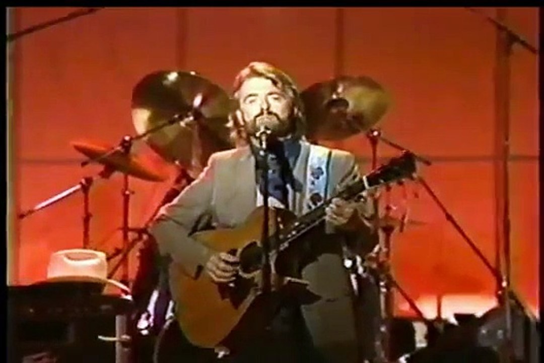 Michael Martin Murphey    Children of the Wild World | Children of the wild | children of the wild