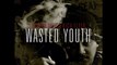 Phreshy Duzit Feat. Rich Flyer - Wasted Youth