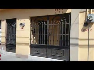 LOCAL-EN-RENTA-EN-VALLE-DE-LAS-MITRAS-EN-P.AL