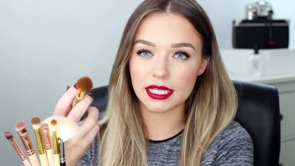 Current   April Beauty Favourites   Beauty Life Michelle Tanice Makeup Korea