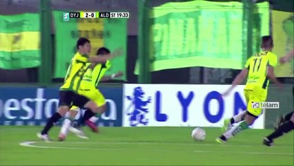 Defensa-y-Justicia-ganA?,-gustA?-y-goleA?-a-Aldo