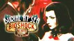 BioShock Infinite: Panteón Marino, 5 primeros minutos