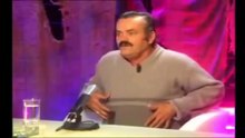 عاجل:حميد شباط يفي بوعده ويقدم استقالته بعد هزيمته في الانتخابات بفاس!!!!!!!