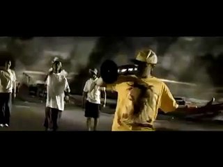 Psy 4 - Le monde est stone