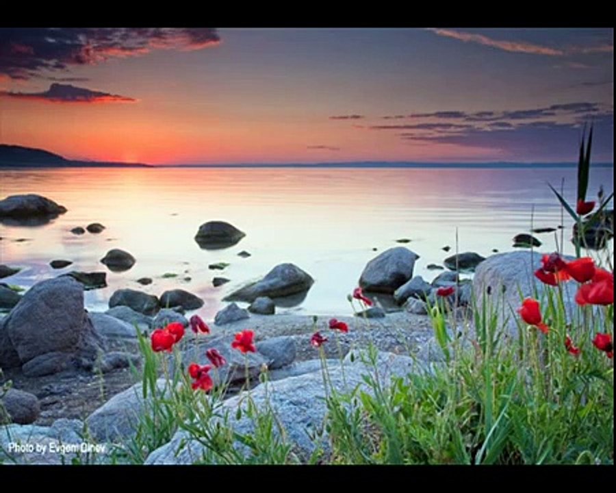 Somewhere over the rainbow - Israel Kamakawiwo'ole (Cover)