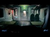 Bf3 first campaign mission PC GAMEPLAY
