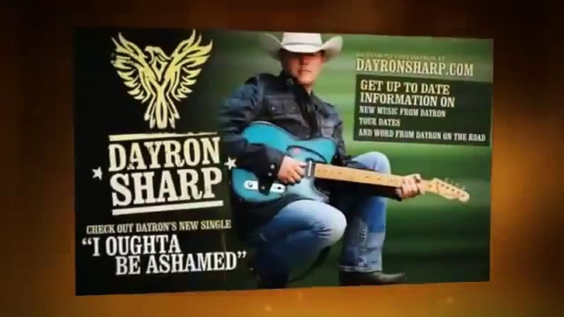 ⁣Austin City Limits Festival | Austin County Music | Austin Country Song | Country Music Singers