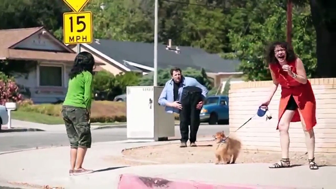 Funny video | magic pranks