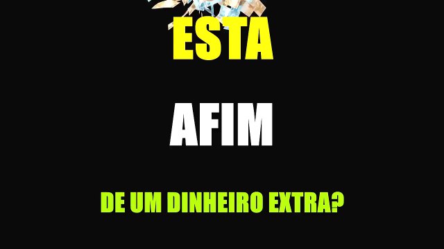 COMO-GANHAR-DINHEIRO-NA-INTERNET-SEM-SAIR-DE-