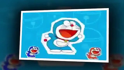 Doremon remix, Fan Love Doremon