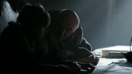 부산오피ᴗ대저오피 《bamwar7.C O M》밤워 ᐩ [일산오피 69] 식사를