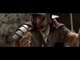 Risen Official Trailer - Starring Joseph Fiennes, Tom Felton- At Cinemas 2016