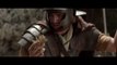 Risen Official Trailer - Starring Joseph Fiennes, Tom Felton- At Cinemas 2016