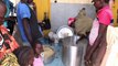 UNICEF provides life-saving nutrition intervention to drought-affected communities in Kenya