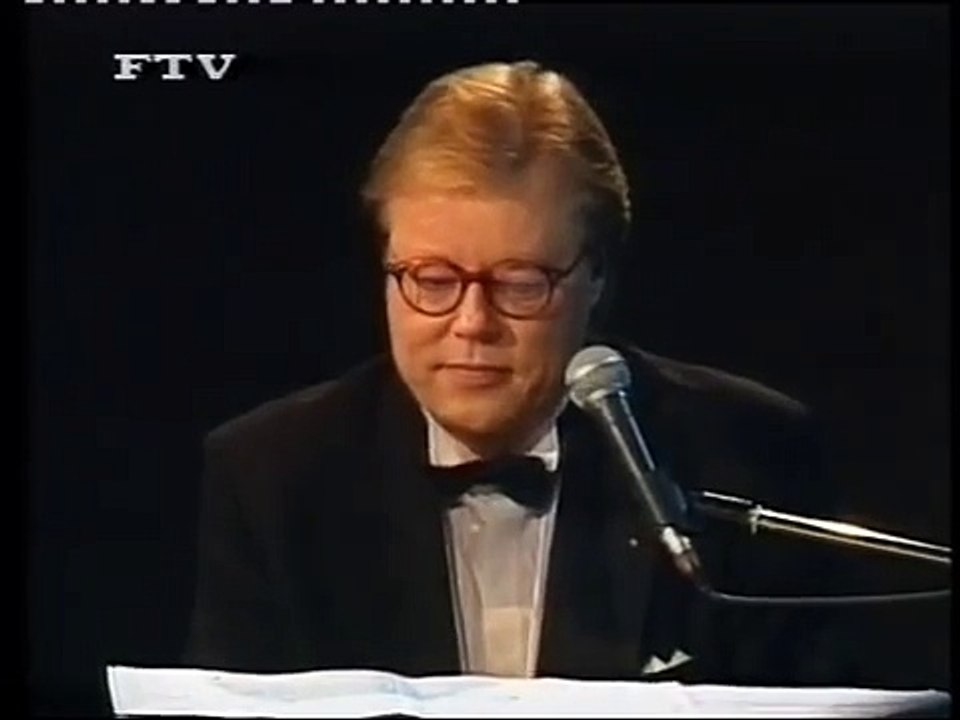 Paula Koivuniemi Jos rakastat mua vielä
