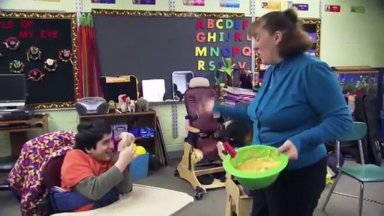 Day School