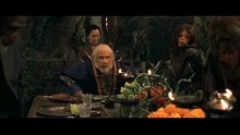 Planet of the Apes (2001)