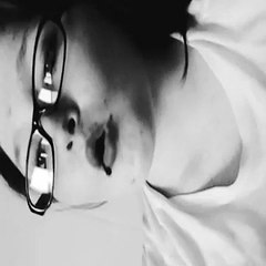 Ultimate Music Mix 🎶