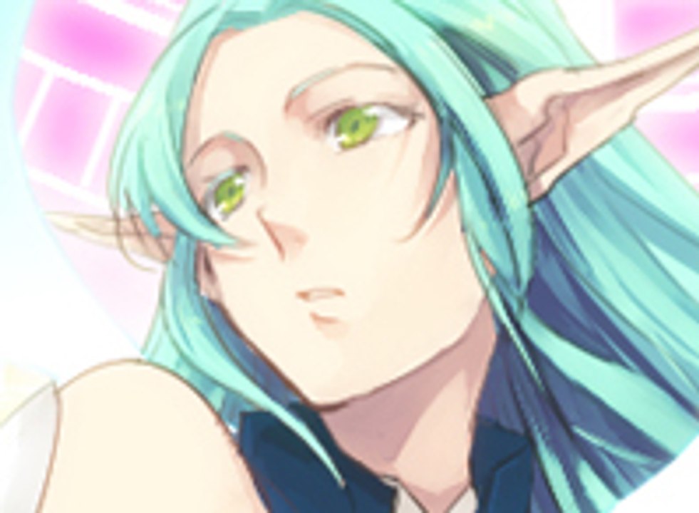 Tales of Xillia 2, Tráiler TGS 2013