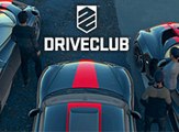 DriveClub, Tráiler TGS 2013