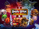 Angry Birds Star Wars II, Tráiler gameplay