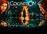 Cognition, Episodio 4: The Cain Killer, Tráiler oficial