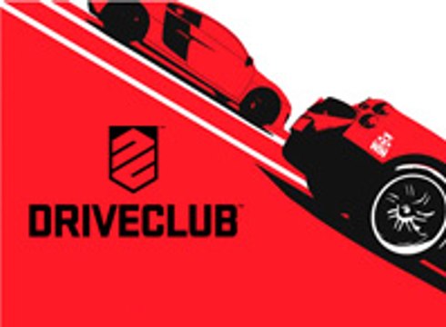DriveClub, Mercedes-Benz AMG