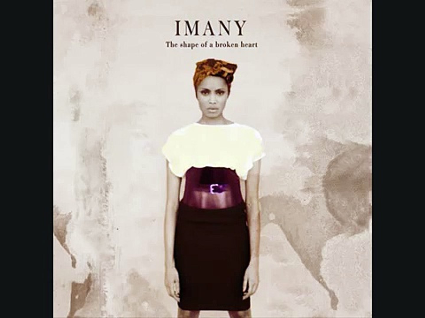Имани клипы. Imany. Имани don't be so shy. Imany you will remix. A will never know.