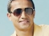 FIFA 14, Anuncio australiano con Tim Cahill