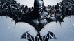 Batman: Arkham Origins, Deathstroke Challenge Pack