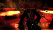 Shadow Warrior, Tráiler de lanzamiento