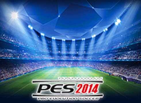 PES 2014, Equipos sudamericanos, Tráiler oficial