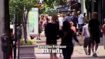 Kitchen Nightmares US S06E03 - Mama Maria's