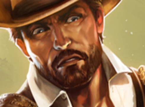 Deadfall Adventures, Tráiler CGI