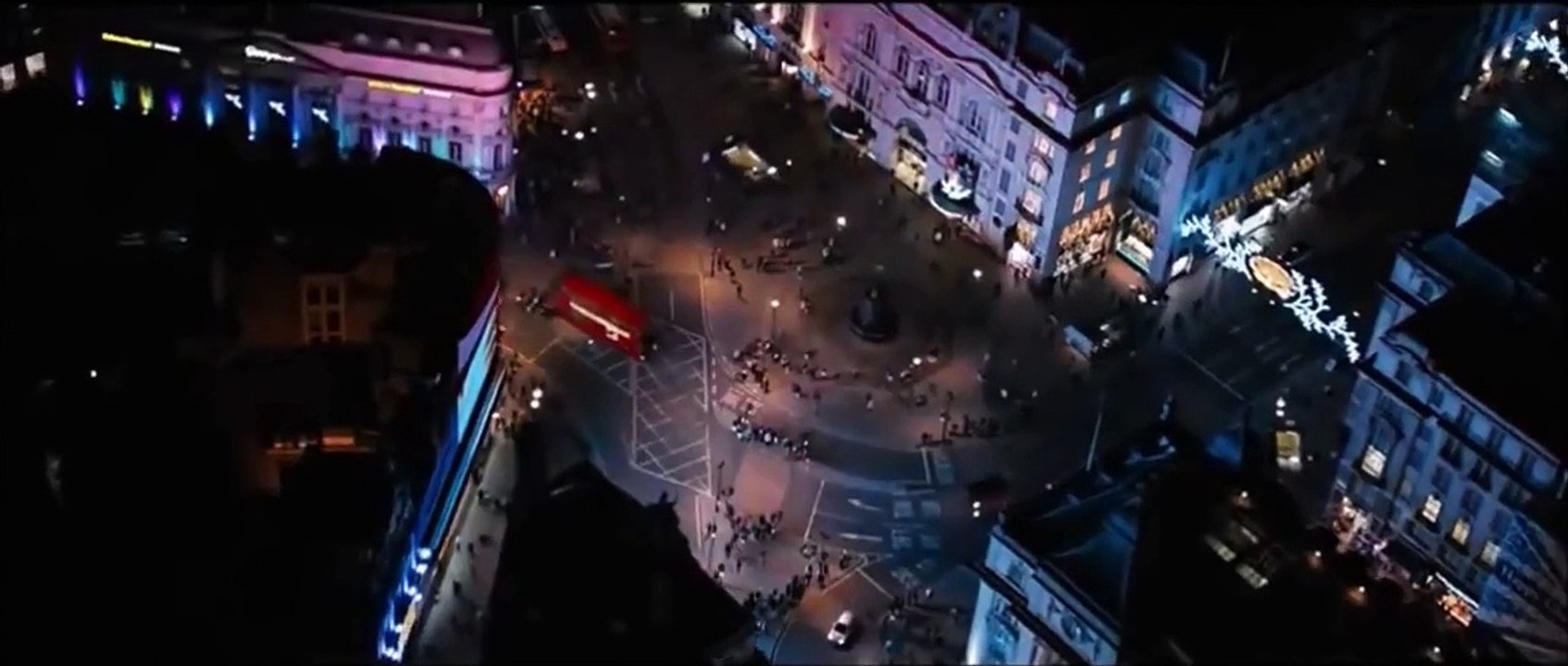 أغنية أجنبية جميل جدا نار + video film cool 2015