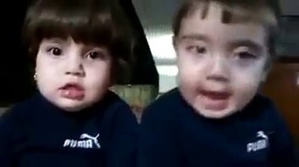 اقوى موهبة في عرب  ايدول 3 Arab Idol