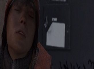 Guía Beyond Trofeo Dinero para comer