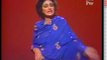 Bushra Ansari - Parody of Noor Jahan, Very Funny ....