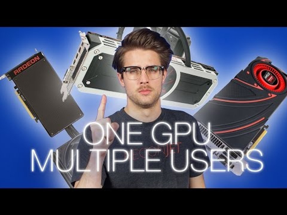 Samsung Gear S2, AMD Multi-user GPU, Nextbit Robin smartphone