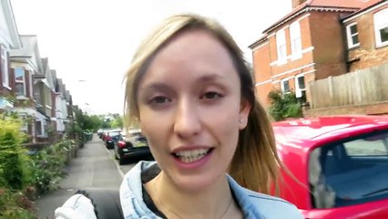 UNBOXING DE LA CASA INGLESA | VAPE 1121