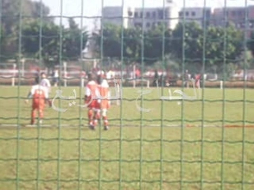 ziko