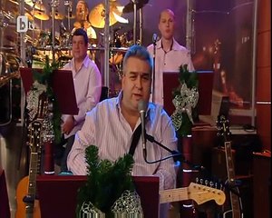 Нащо участие при Слави