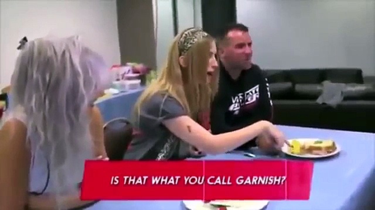 Harry Styles Funny Moments 2015 1D