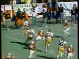 1978 Cotton Bowl Highlights