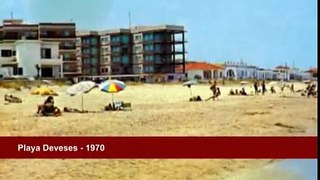 S.O.S. : Las Playas de Dénia y Els Poblets -- Spanish