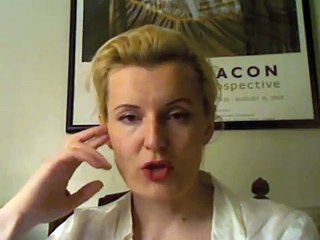 ozone knocks out lyme in under 1 year