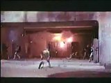 Star Wars: Episode IV - A New Hope - Original 1977 Trailer