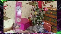 Colorear Minnie Mouse | Primer Regalo de Navidad Christmas Gifts