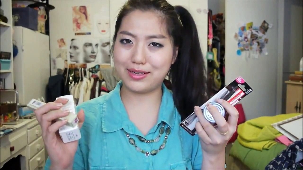 The Beauty Owl  21st Birthday Collective Shopping owl Part 1 Torry