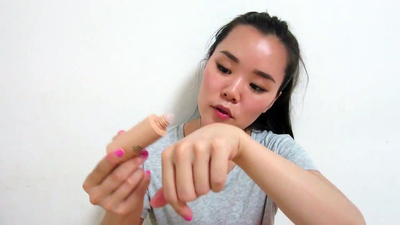 Swap with HelloooSusieee Tifany